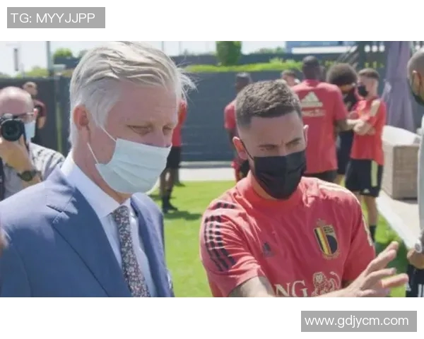 意大利与美国在欧洲杯的激烈对决引发全球球迷热议与期待