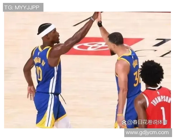 快船与掘金季后赛对决精彩回顾及比分分析 快船与掘金季后赛对决精彩回顾及比分分析