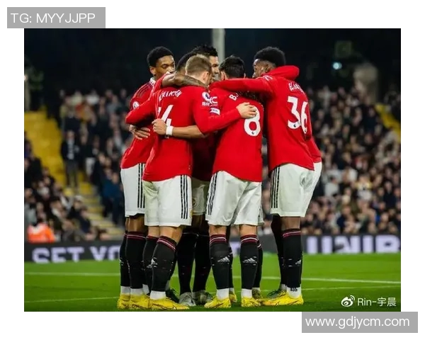 拜仁慕尼黑与热刺激战正酣谁能在这场对决中笑到最后 拜仁慕尼黑与热刺激战正酣谁能在这场对决中笑到最后