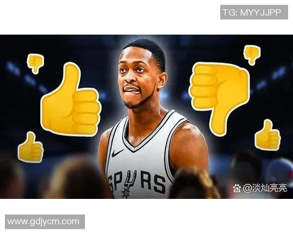 德阿隆福克斯引领国王崛起展现年轻球员的无限潜力与未来希望