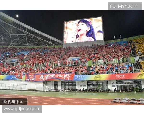 智诚主场迎战辽宁中超激战即将上演球迷期待精彩对决