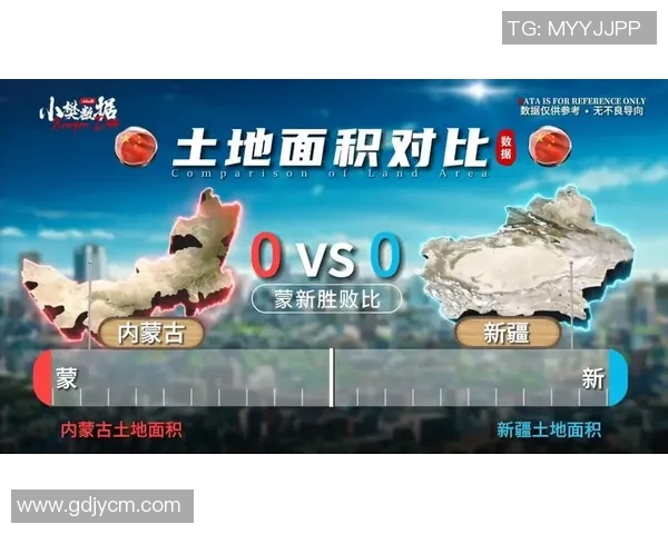 新疆队与内蒙古队CBA对决精彩回顾与分析展望