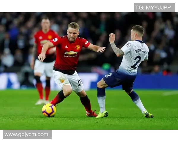 曼联与纽卡全场精彩录播回顾赛场瞬间不容错过