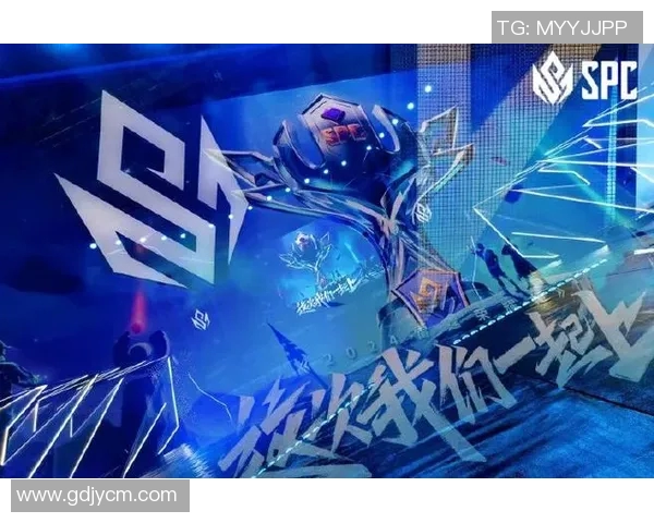 斯达与博德闪激战正酣谁能在这场较量中脱颖而出