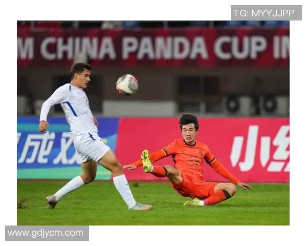 日本U22对阵柬埔寨U22的精彩较量展现年轻足球的无限可能