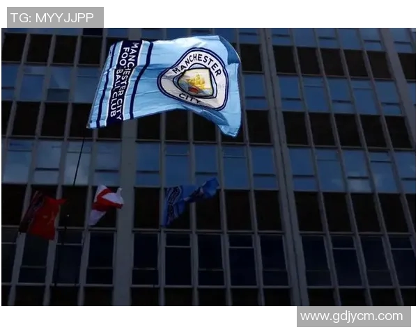 曼城因违反财政公平竞争规则遭欧足联重罚3000万并禁赛一年