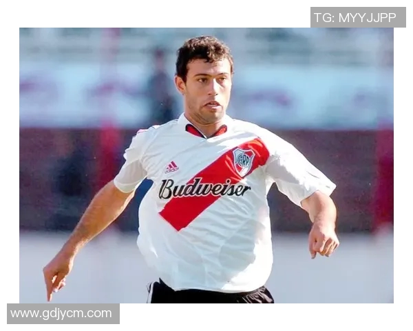 次回合博卡青年与河床的巅峰对决即将上演球迷期待激情四溢的比赛