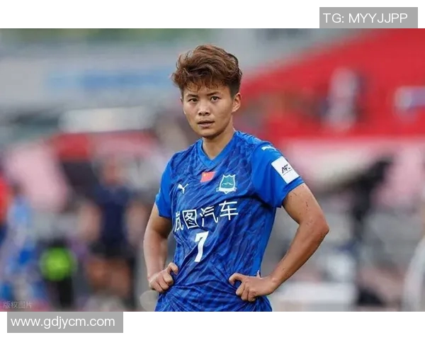 梅斯与日尔曼激战正酣比赛结果揭晓引发热议 梅斯与日尔曼激战正酣比赛结果揭晓引发热议