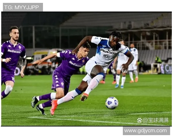 柏林联主场迎战达姆施期待精彩对决与胜利的诞生