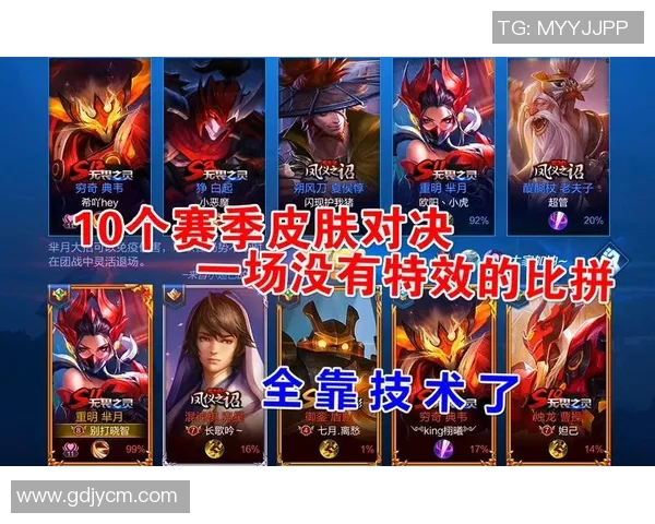 步行者与魔术激战303分精彩对决回顾与赛季展望