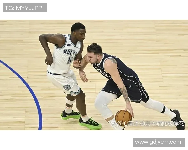 森林狼与快船精彩对决录像回放分析及赛后点评 森林狼与快船精彩对决录像回放分析及赛后点评