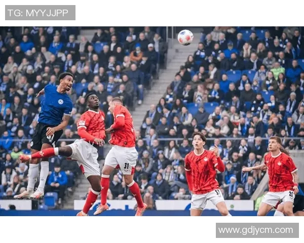 比勒菲尔德与赫塔的较量谁能在这场对决中笑到最后 比勒菲尔德与赫塔的较量谁能在这场对决中笑到最后