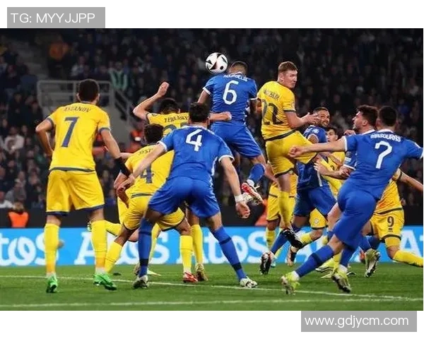 格鲁吉亚与威尔士激战正酣比赛结果揭晓引发热议