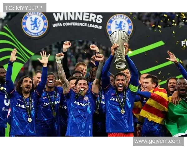 欧冠精彩对决回顾里尔与切尔西的激烈较量全场录像解析