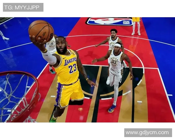 湖人主场迎战黄蜂全力争胜期待精彩对决与球星表现