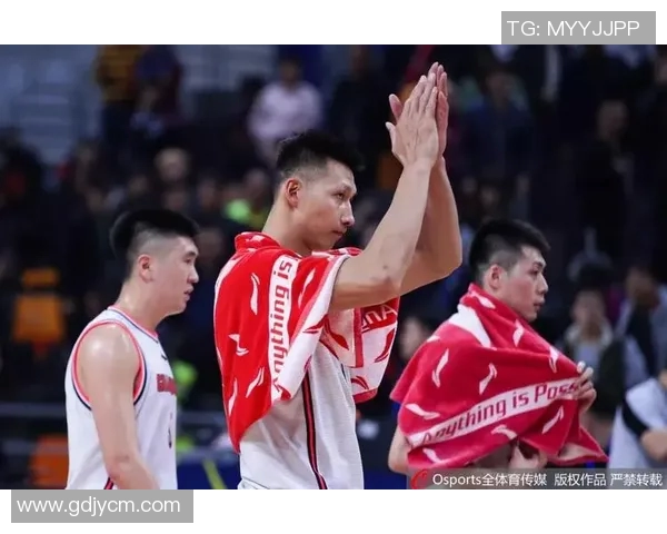 洛里昂与南锡历史交锋记录分析及战绩回顾 洛里昂与南锡历史交锋记录分析及战绩回顾