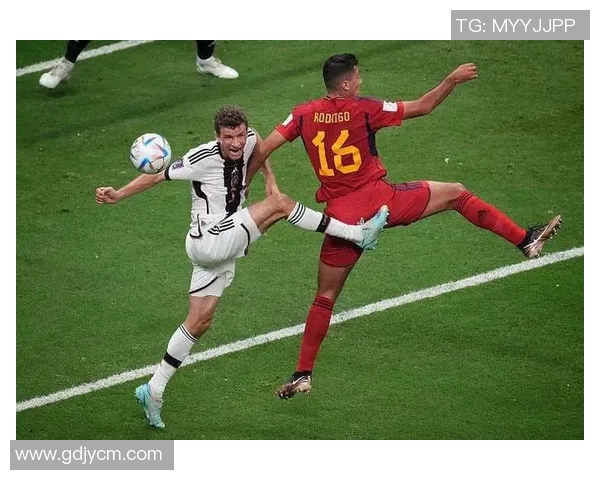 澳大利亚与卡塔尔精彩对决直播全程回顾与精彩瞬间分析