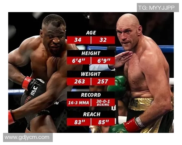 泰森与琼斯对决直播观看指南及赛事信息分享