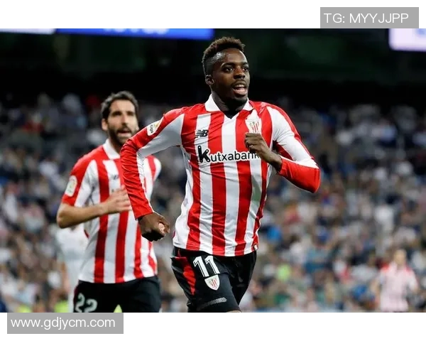 波鸿与多特蒙德对决前瞻分析及双方近期状态评估 波鸿与多特蒙德对决前瞻分析及双方近期状态评估