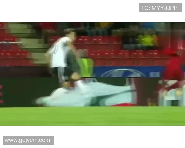 河床vs梅尔加视频