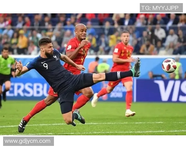 波兰男篮与西班牙男篮激战正酣谁能在这场对决中笑到最后 波兰男篮与西班牙男篮激战正酣谁能在这场对决中笑到最后