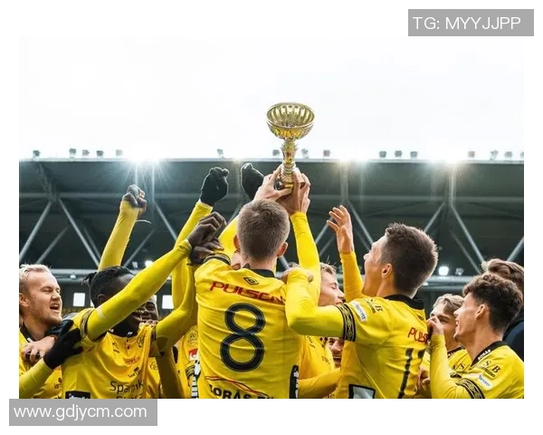 海登海与纽伦堡的激烈对决揭示德乙联赛新格局与球队未来发展潜力 海登海与纽伦堡的激烈对决揭示德乙联赛新格局与球队未来发展潜力