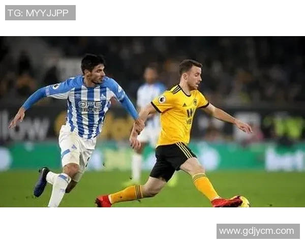 狼队与哈德斯菲尔德激战正酣谁能在这场对决中笑到最后 狼队与哈德斯菲尔德激战正酣谁能在这场对决中笑到最后