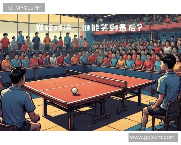 火箭队与国录队激战正酣谁能在这场对决中笑到最后