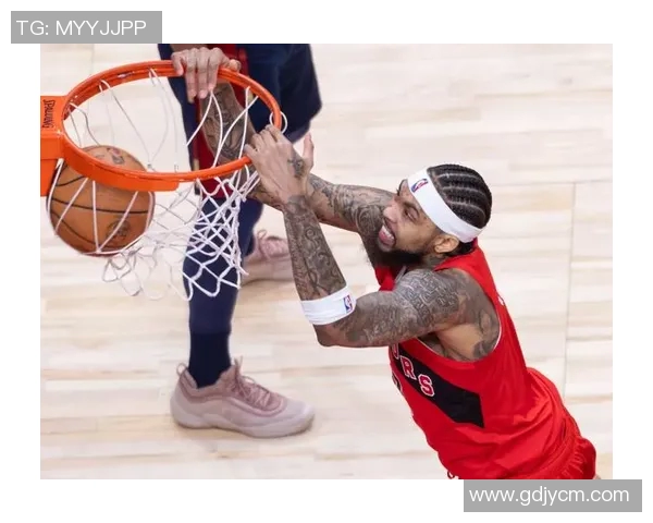 猛龙与骑士实力对比分析谁将成为NBA赛季的真正王者