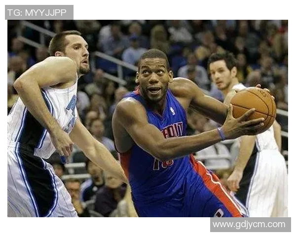 火箭队与活塞队激战正酣2018年11月22日精彩赛事回顾与分析 火箭队与活塞队激战正酣2018年11月22日精彩赛事回顾与分析