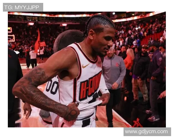 火箭队与雷霆队精彩对决直播视频全程回顾与分析