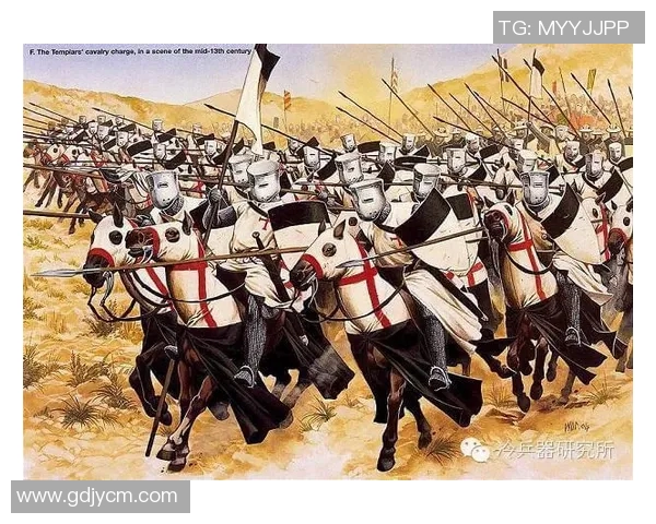 2017年12月27日国王与骑士的激烈对决回顾与精彩瞬间分析 2017年12月27日国王与骑士的激烈对决回顾与精彩瞬间分析