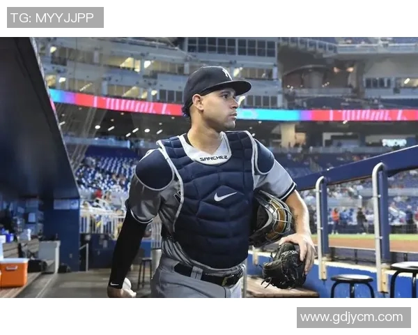 2006年洋基与红袜的经典对决回顾与精彩瞬间分析 2006年洋基与红袜的经典对决回顾与精彩瞬间分析