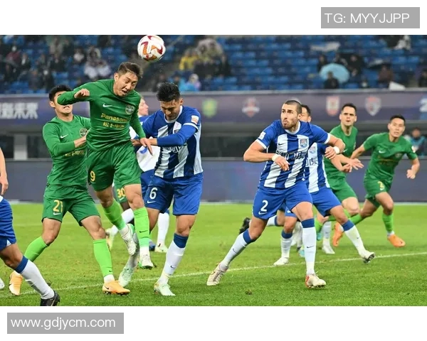 2013年1月18日青岛与北京的激烈对决回顾与分析 2013年1月18日青岛与北京的激烈对决回顾与分析