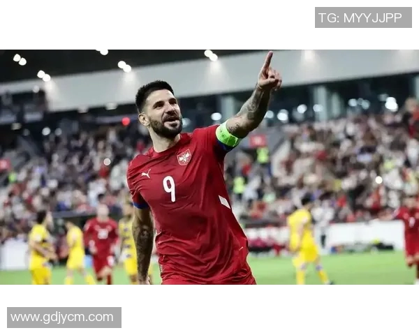 世欧预赛精彩对决塞尔维亚迎战以色列争夺晋级名额 世欧预赛精彩对决塞尔维亚迎战以色列争夺晋级名额