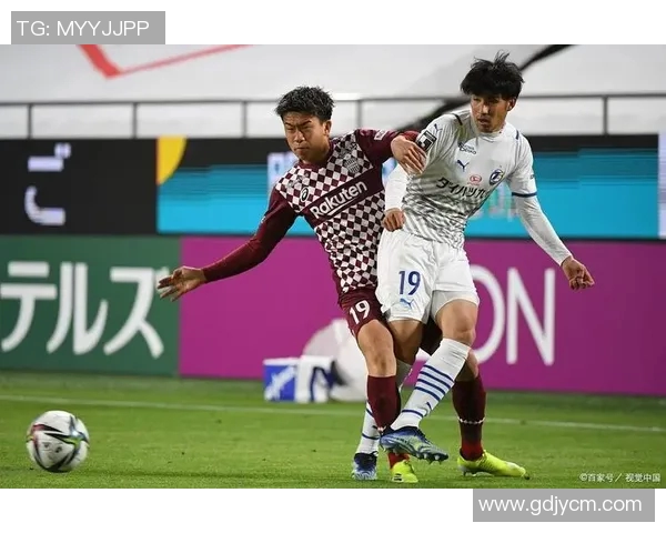 千叶与长崎足球赛事直播全程回顾与精彩瞬间分析