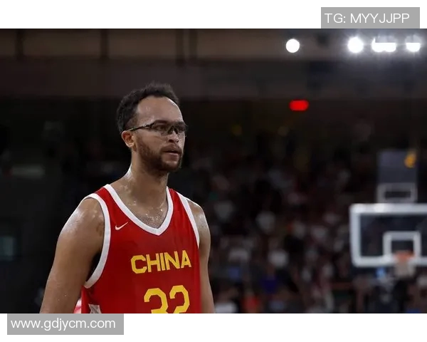 南苏丹与苏丹实力对比分析及未来发展趋势探讨