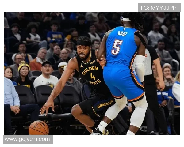 勇士与雷霆第六场激战回顾精彩瞬间与关键时刻分析