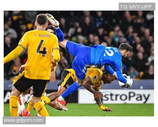 尤文图斯与阿森纳激战正酣谁能在欧战中笑到最后