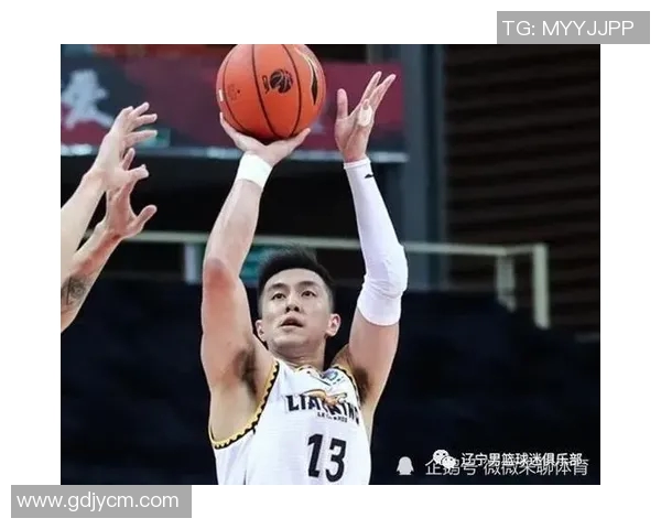 天津融钢VS辽宁比分