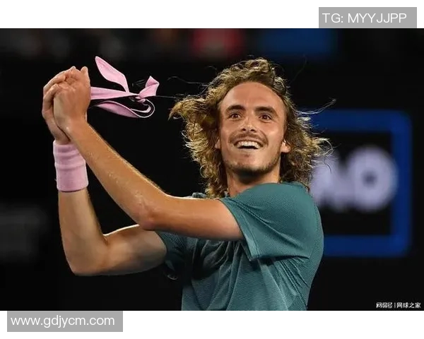 托伦与昂维厄激战正酣谁能在这场较量中笑到最后