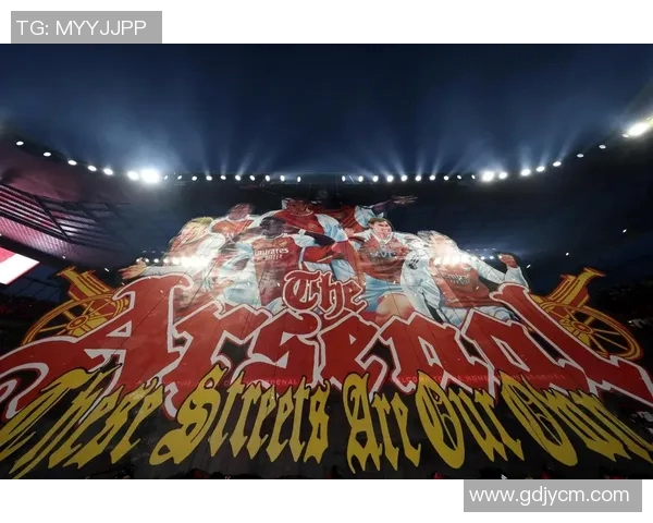 拜仁慕尼黑与热刺激战成和比分揭晓引发球迷热议