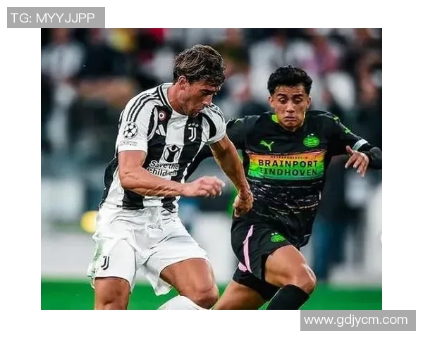 弗拉霍维奇在国际赛场的崛起与未来发展潜力分析