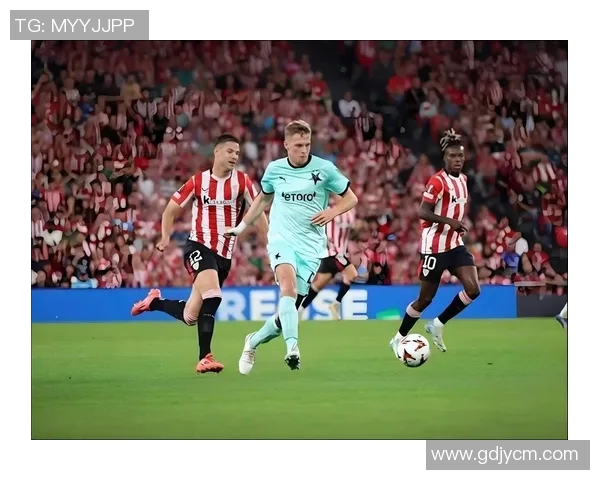 巴萨与尤文图斯在线直播对决精彩回顾与分析