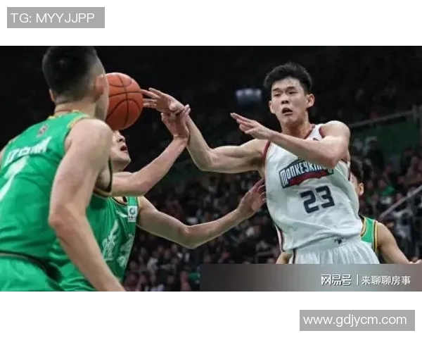 山东男篮迎战同曦队齐鲁网全程直播精彩赛事盛况