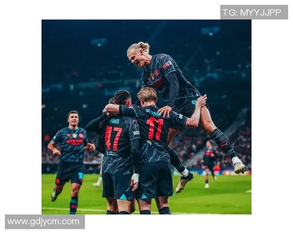 德布劳内：足球场上的艺术家与战术大师的完美结合