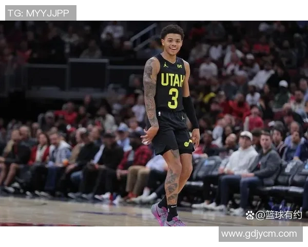 快船与爵士季后赛G5对决精彩回顾与赛后分析 快船与爵士季后赛G5对决精彩回顾与赛后分析