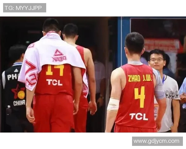 斯坦科维奇执教下的中国队与法国队的精彩对决分析与展望