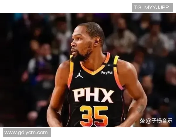 杜兰特申请交易引发太阳热火76人三队争夺战即将开启