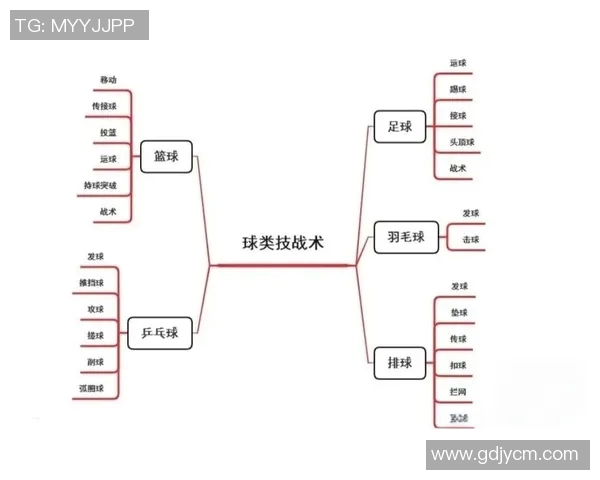 波兰与中国篮球对决分析：战术策略与球员表现的全面解读